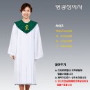 G1433 네이버블로그