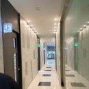 태전 나인브릿지 이미지