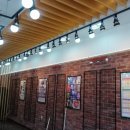 핸드폰싸게파는집 이미지