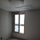 해운대로 626 이미지