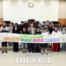 구즉초등학교 이미지