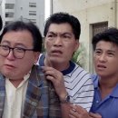 왕정카센타