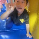 삼육유치원 이미지