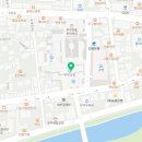 무주읍229 이미지