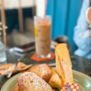 원대로-3 이미지