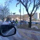 지에스(GS)25 예천권병원점 이미지