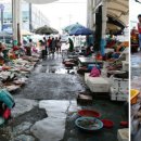 교동시장 이미지