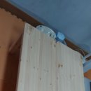 동계고등학교 이미지