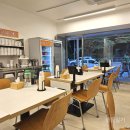 헤르지아 | 남산 돈까스 추천 내돈내산 l 헤르지아 l 무한도전 나온 찐맛집