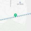 새나리로38번길 이미지