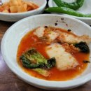 자일리막국수 이미지