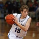 휘트니스피플 우먼 망원역점 이미지