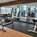 라마다프라자호텔수원 이미지