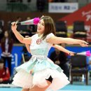 우아전력 OSEN