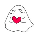 스타일리스트한별 이미지