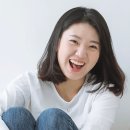 예음음악학원