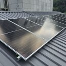 신성태양광발전소 이미지