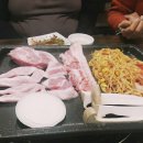 서문가구거리 이미지