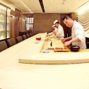 스시 도 이미지