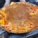 [신안골 분식](청주맛집) 고객님께서 추천해주신 맛집, 저도 가봤어요 3!