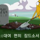 우리스튜디오 네이버블로그