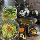 진영개발 - 화성시 | 진영 맛집 | 구워주는 고기집 '돈' 진영점 솔직후기