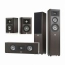 studio 270 이미지