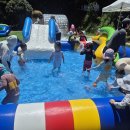 맑은동심어린이집 이미지