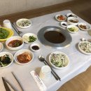 구봉농장 이미지