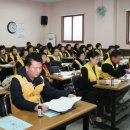 남원반야 이미지