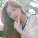 조형원