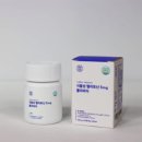 더룰라바이