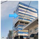 굿앤센신경외과의원 | (진주)굿앤센신경외과 FeNO 호기산화질소측정 NOBREATH V2 설치 완료