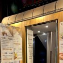 연산순두부 | 연산동 맛집 린선다이닝 연산점 초당순두부짬뽕 고추간짜장 후기