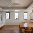 에이비알(ABR) 이미지