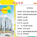 홍익상가 이미지