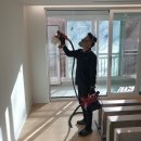 수성다듬이 | 대구 수성구 롯데캐슬 65평 아파트 리모델링 후 새집증후군 예방 후기