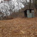 성산2리 이미지