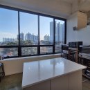 코오롱부동산공인중개사사무소 이미지