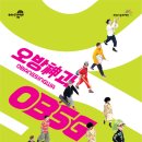 모두누림센터 누림아트홀 이미지