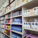 춘천대형약국 이미지