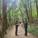 고현근린공원 이미지