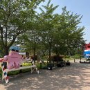 마음한줄 이미지