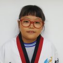 경희대 도담 태권도장 이미지