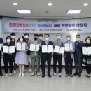 충장로5 이미지