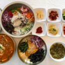 낙산바다사랑 | 양양 낙산사 맛집 낙산해신물회 낙산해수욕장 근처 먹거리 가볼만한곳 추천