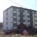 강원도 횡성군 횡성읍 화성로 이미지