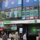 21세기프라자 이미지