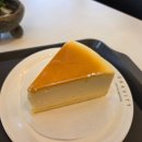 세븐일레븐 평택오성중앙점 | 평택 합정동 그래비티 방문 후기~ 오전에 방문하기 좋은 곳