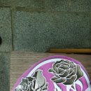 쏘-디자인 티스토리